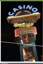 black_jack_algarve