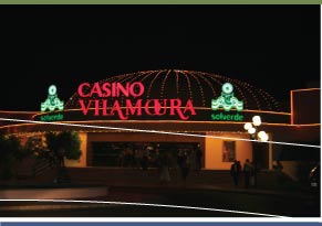casino_vilamoura_algarve