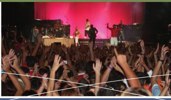 concerts_algarve_stadium