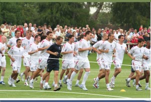 england_squad_algarve_world_cup_206_vale_de_lobo