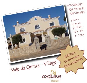 finacial_algarve_services