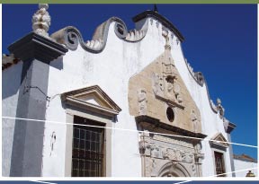 history_culture_almancil