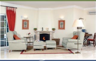 living_rooms_design