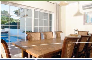 dinning_room_furnisher