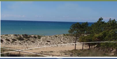 nature_protected_enviromental_algarve