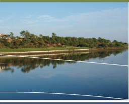 nature_reserve_algarve