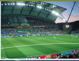 algarve_stadium_events_football