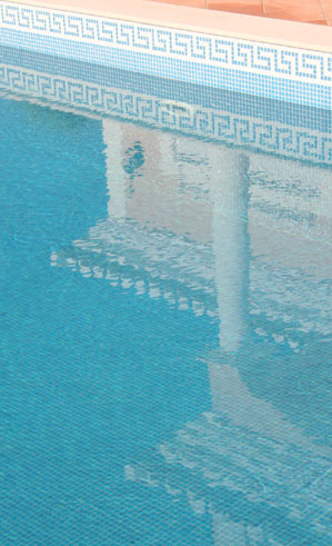 sunny algarve real estate
