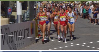 vilamoura_sporting_events