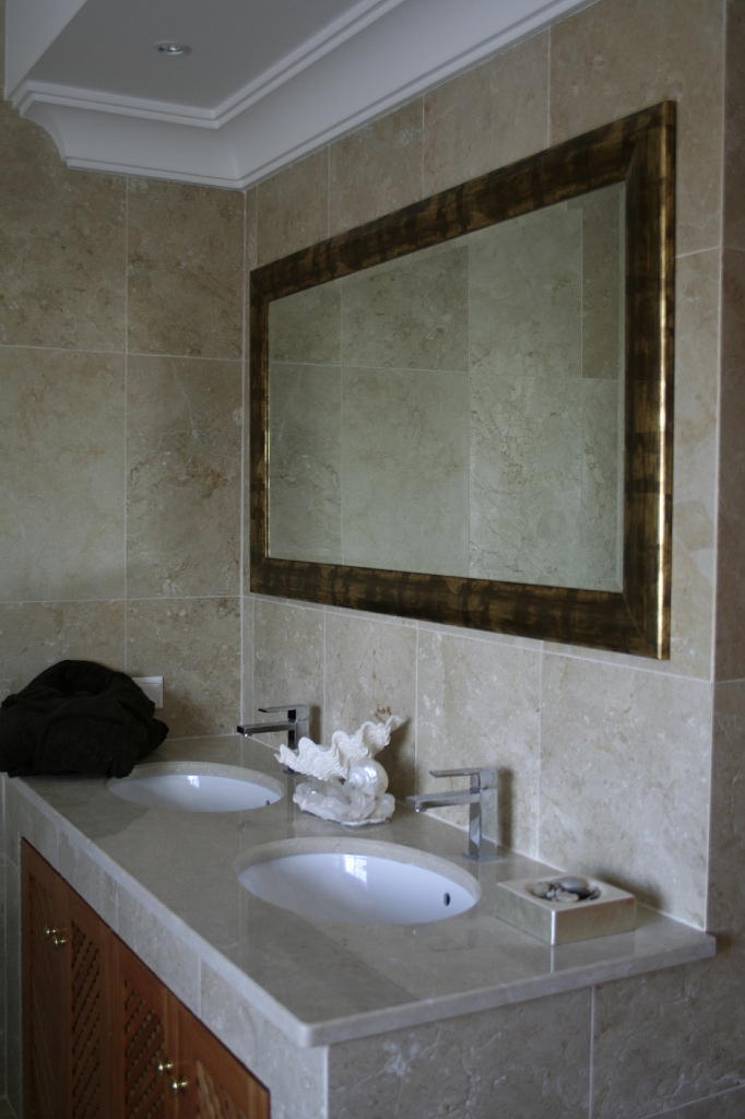 56_bathrooms_valedaquinta