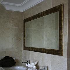 56_bathrooms_valedaquinta