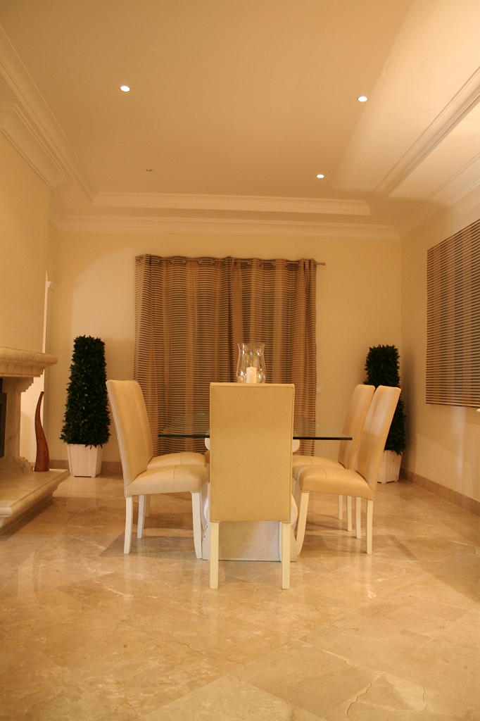 56_dinning_room_valedaquinta