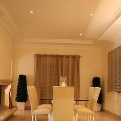 56_dinning_room_valedaquinta