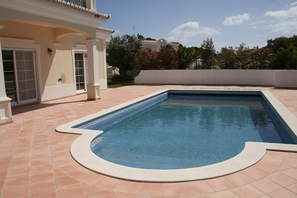 56_exterior_valedaquinta