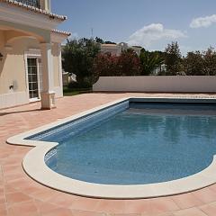 56_exterior_valedaquinta