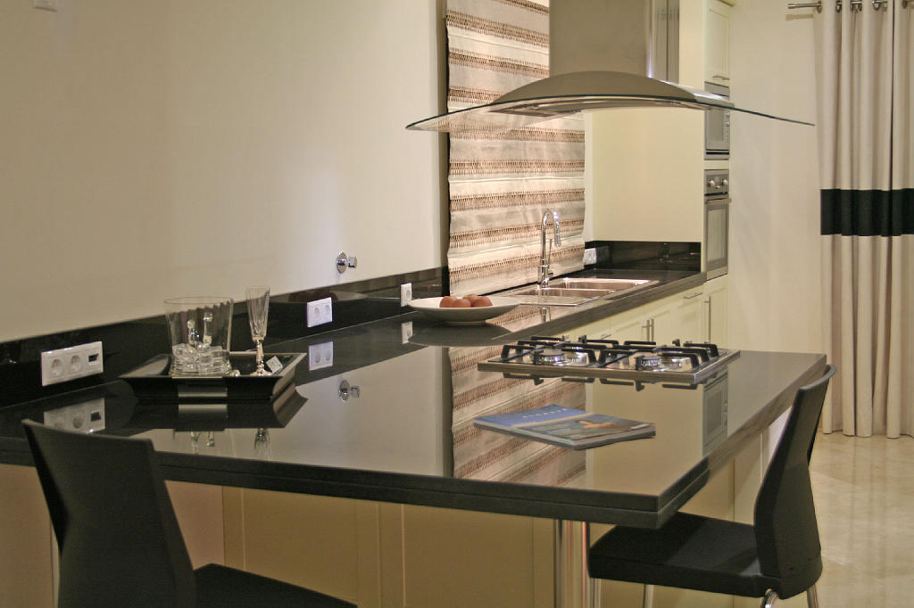 56_kitchen_valedaquinta