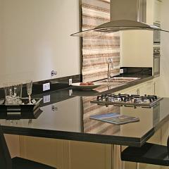 56_kitchen_valedaquinta