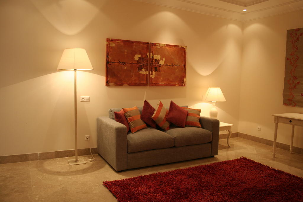 56_tv_room_valedaquinta