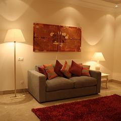 56_tv_room_valedaquinta