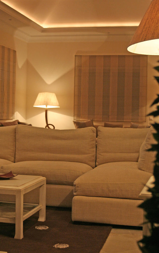 56_living_room_valedaquinta