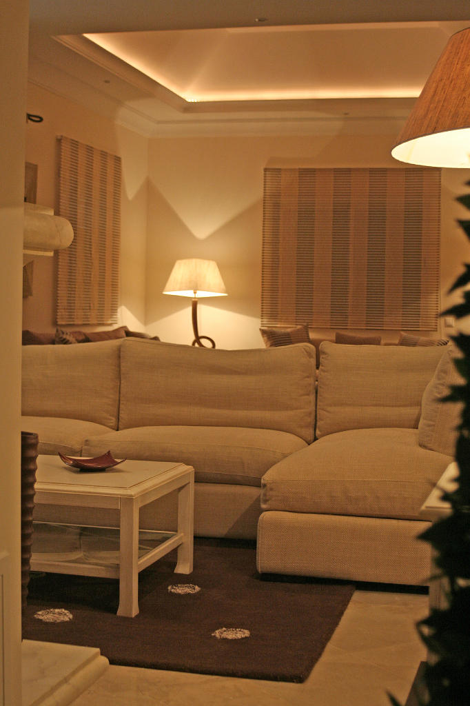 56_oriental_room_valedaquinta