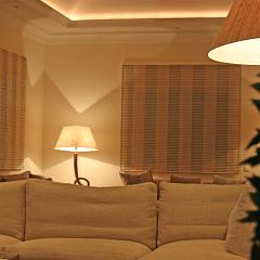 56_living_room_valedaquinta