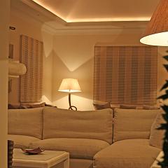 56_oriental_room_valedaquinta