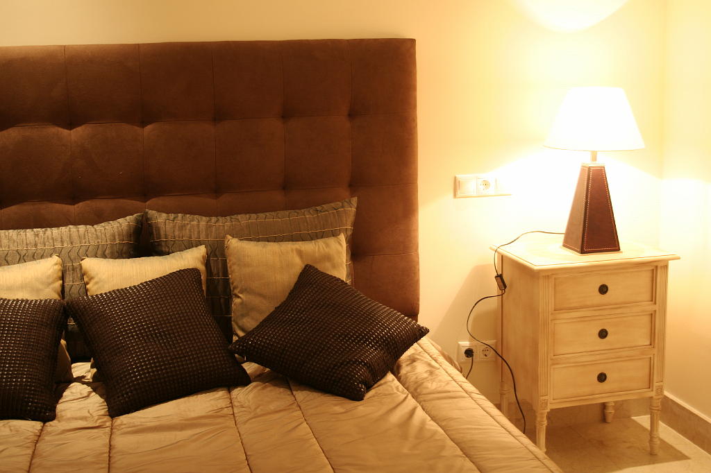 56_master_bedroom_valedaquinta