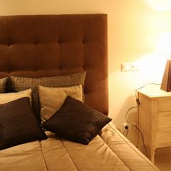 56_master_bedroom_valedaquinta