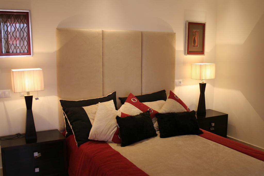 56_oriental_room_valedaquinta