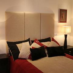 56_oriental_room_valedaquinta