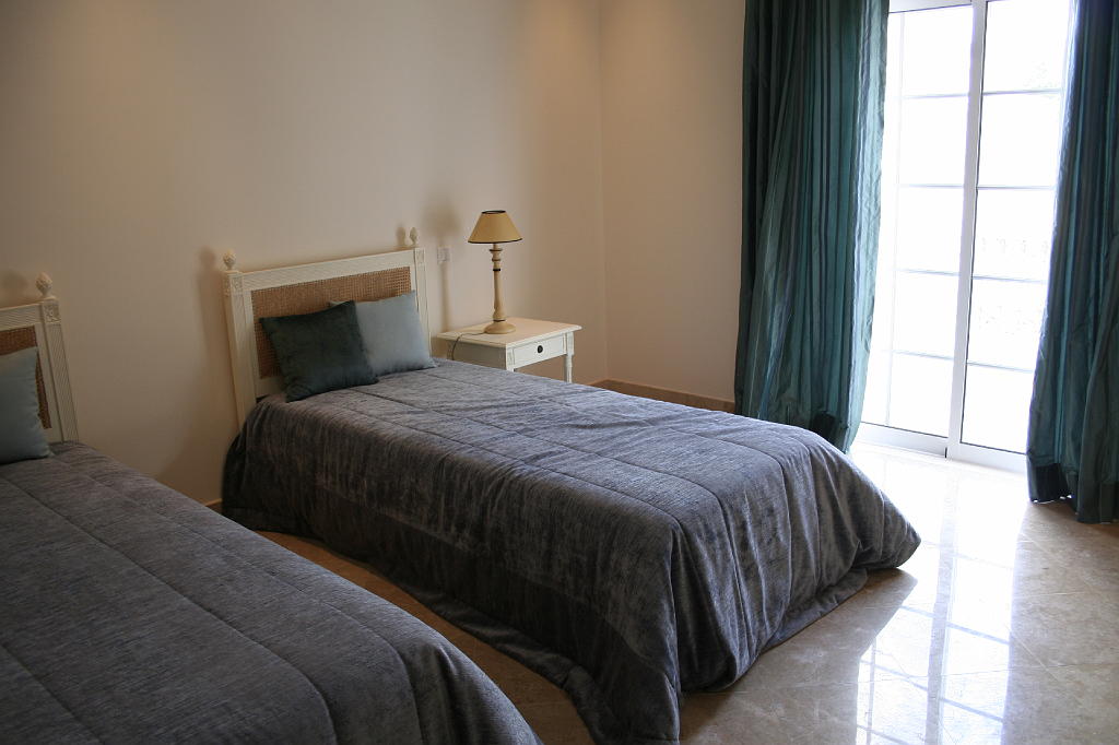 56_twin_room_bedroom_valedaquinta