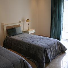 56_twin_room_bedroom_valedaquinta