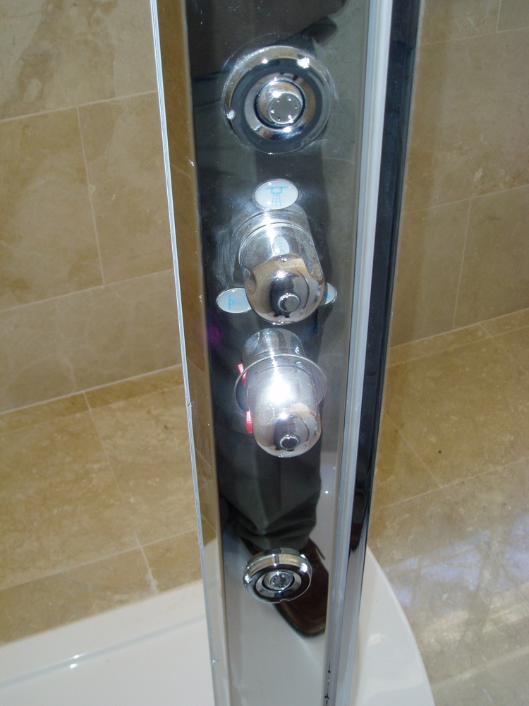 P1010075