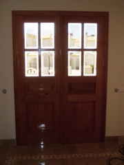 P1010063