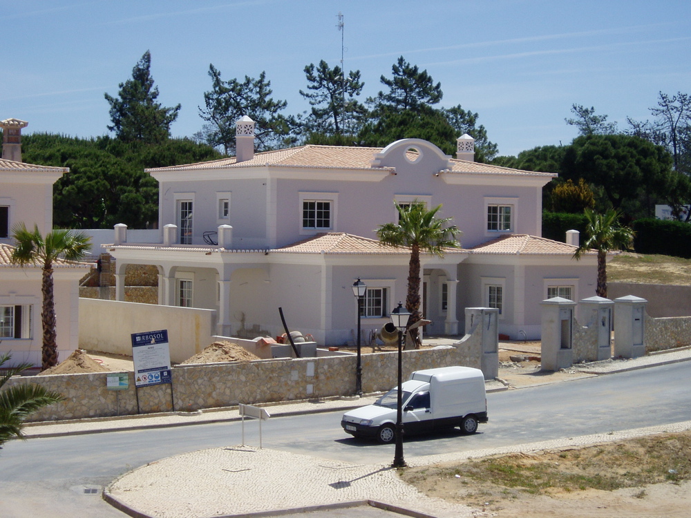 P1010087