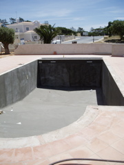 P1010200
